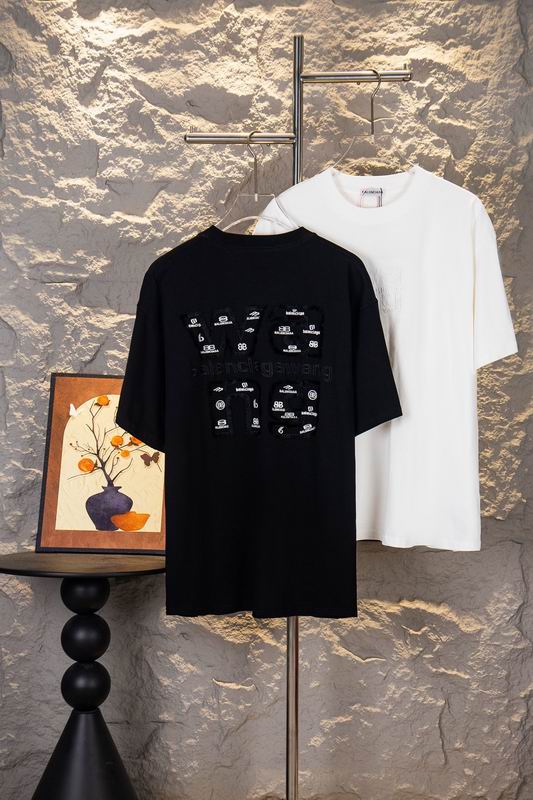 Balenciaga S-XL xetr326